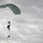 3rd MSOB Marines conduct HAHO training 3rd MSOB Marines conduct HAHO training