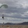 3rd MSOB Marines conduct HAHO training 3rd MSOB Marines conduct HAHO training