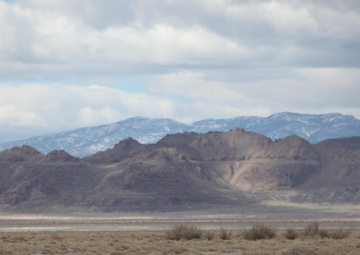 3rd MSOB Marines conduct HAHO training