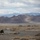 3rd MSOB Marines conduct HAHO training 3rd MSOB Marines conduct HAHO training