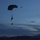 3rd MSOB Marines conduct HAHO training 3rd MSOB Marines conduct HAHO training