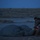 3rd MSOB Marines conduct HAHO training 3rd MSOB Marines conduct HAHO training