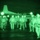 3rd MSOB Marines conduct HAHO training 3rd MSOB Marines conduct HAHO training