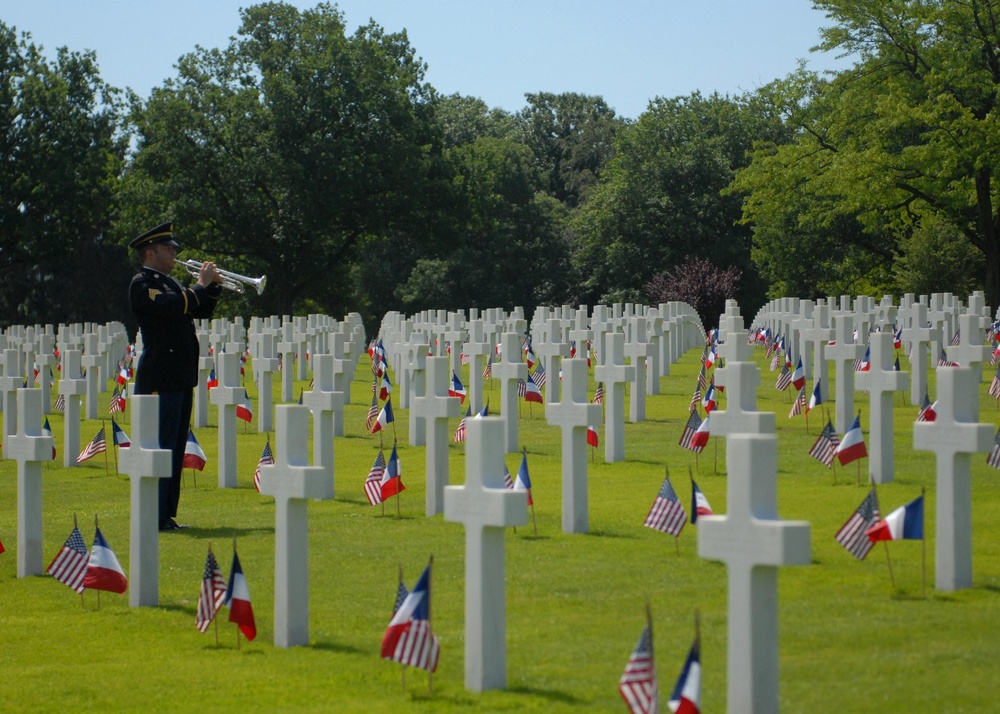 Taps