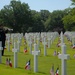 Taps