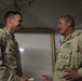 Navy chaplain spreads good word, good will to deployed troops
