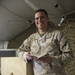 Navy chaplain spreads good word, good will to deployed troops