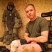 Louisiana Marine Survives IED Blast, Continues to Fight