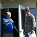 National Guard Steps Up Flood Response in Minot