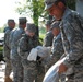 National Guard Steps Up Flood Response in Minot