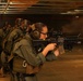 Bang, pow, pop, SRT Marines train, shoot paper enemies