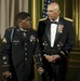 No Greater Sacrifice Gala