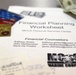 PSC offers monthly Money Management Workshop