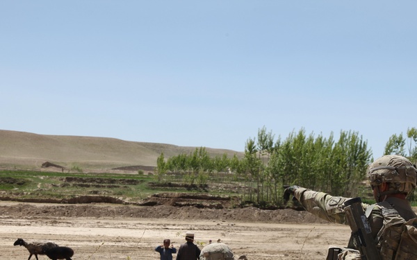 Operation Kherwar Pahtar