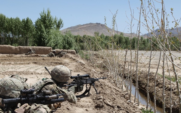 Operation Kherwar Pahtar