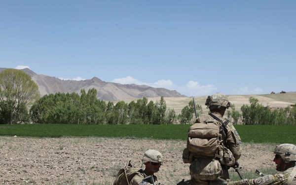 Operation Kherwar Pahtar