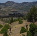 Operation Oqab Behar VI