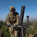 Operation Oqab Behar VI