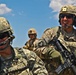 Operation Oqab Behar VI