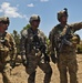 Operation Oqab Behar VI