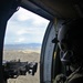 Operation Oqab Behar VI