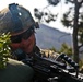 Operation Oqab Behar VI