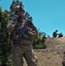 Operation Oqab Behar VI