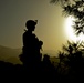 Operation Oqab Behar VI