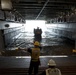 Riverine forces make history with well deck certification