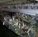 Riverine forces make history with well deck certification