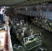 Riverine forces make history with well deck certification