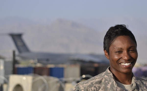 OTF Interview 6.2.11