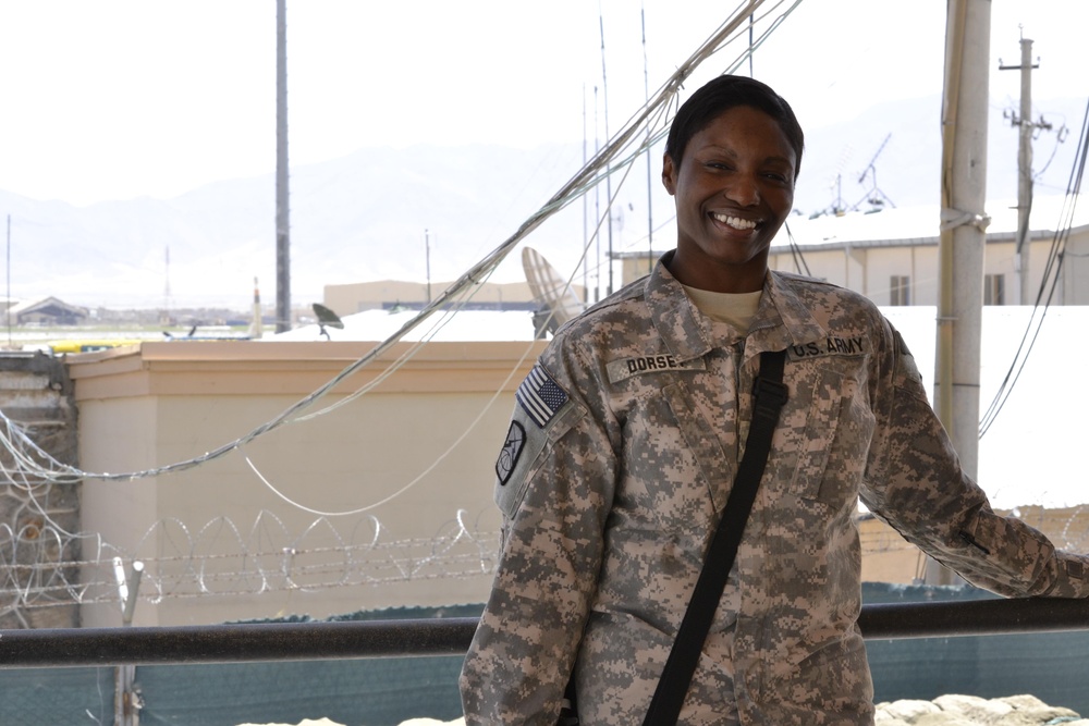 OTF Interview 6.2.11