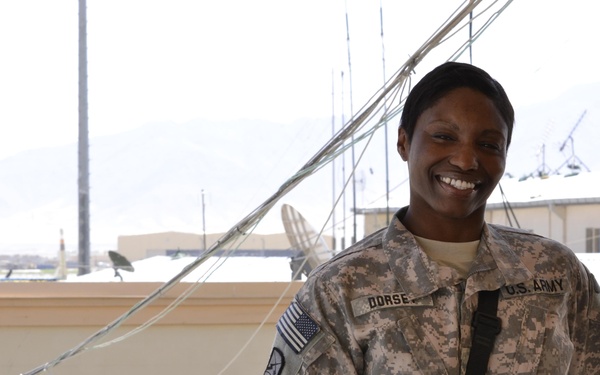 OTF Interview 6.2.11