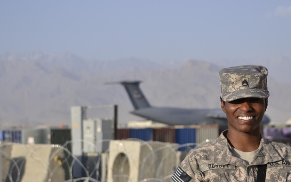 OTF Interview 6.2.11