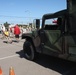 Marines get 'hands-on' for summer safety