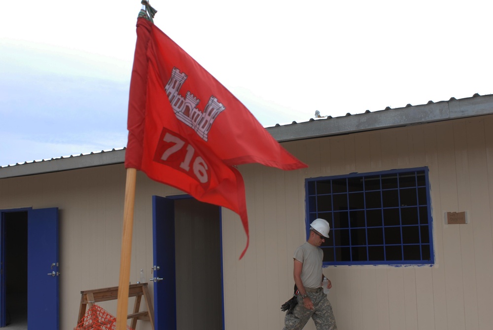 Task Force Bon Voizen