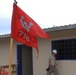 Task Force Bon Voizen
