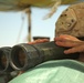 Corinth Marine survives two IEDs, stays in fight
