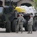 Airmen helping with Missouri River flood fight