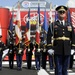 Coca-Cola 600