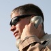 Marine pilots serve as LSOs