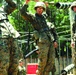 Fox recruits practice leadership skills