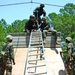 Fox recruits practice leadership skills
