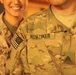 Brother, sister in arms: Colorado Springs siblings reunite in Afghanistan
