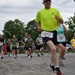 Soldiers, community turn out for Rambo Run