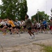 Soldiers, community turn out for Rambo Run