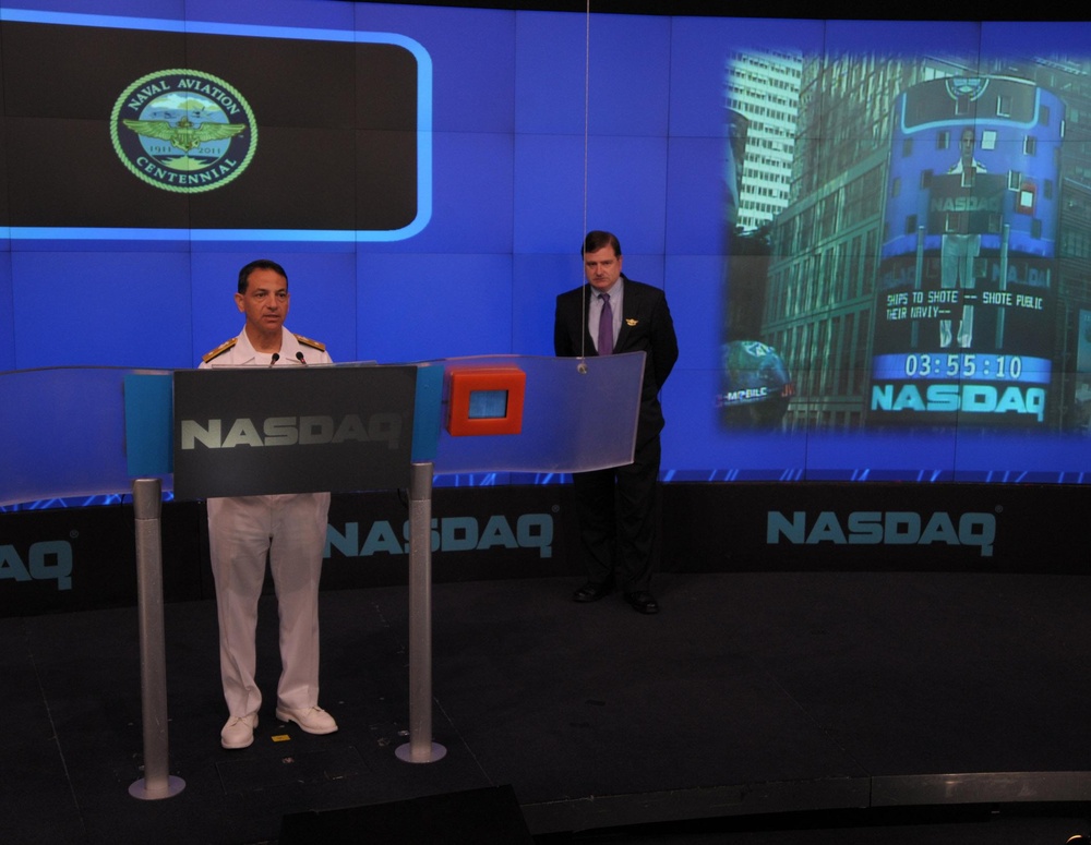 Fleet Week New York 2011