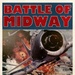 Midway remembrance posters