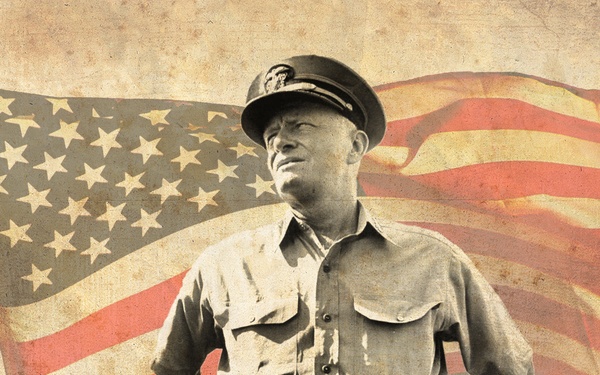 Midway remembrance posters